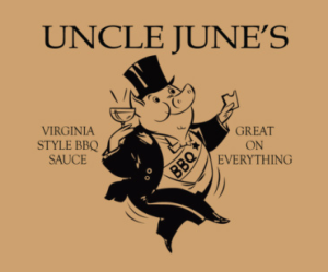 uncle-junes-logo
